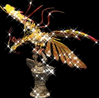˽NPCز֮ƽȸ
