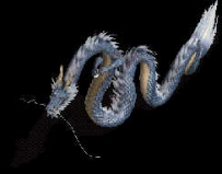 ز-