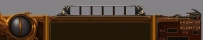 UIͨز