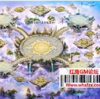 𱦴ʵͼɾ˵