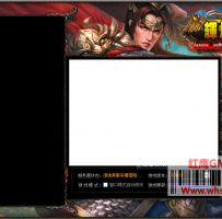 [Gm汾]3KƤPSD+link+б+վ