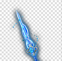˽ʹز