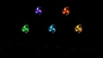 ˽ز-ʯͷ201208072