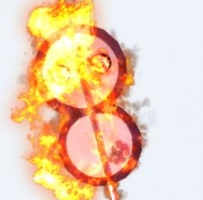 ˵Ļ«