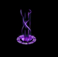 ʱЧز߲֮ʰԻ