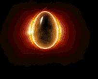 ħ