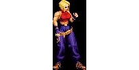 ̷NPC-MaryԻ