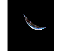 ӳµز