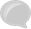 ҳϷ˽